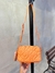 BOLSA ART