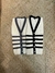 Colete tricot