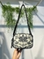 BOLSA FARM CHAMEGO PASSEIO DE RIO - comprar online