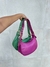 BOLSA EFR na internet