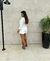 Shorts FELICITAS - comprar online
