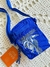 BOLSA FARM DA GEMA ENCANTO TROPICAL ME LEVA