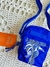 BOLSA FARM DA GEMA ENCANTO TROPICAL ME LEVA - comprar online