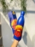 GARRAFA 1L FARM GLUB GLUB SIGA O SOL