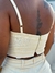 Top thea - comprar online