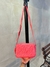 BOLSA ART - comprar online