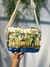 BOLSA FARM ZIRIGUIDUM AMAZONIA RIBEIRINHA - comprar online