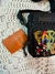 BOLSA FARM DA GEMA FARM RIO P ME LEVA - comprar online