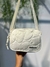 BOLSA FARM CHAMEGO RIO PUFFER - comprar online