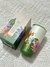COPO FARM GLUB 500ML DELICADEZA