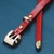 CINTO BIRO - comprar online