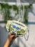 BOLSA FARM CHUCHU TROPICANCE