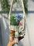 BOLSA FARM FERVO DELICADEZA DE FRUTA