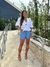 hot dayane