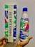 garrafa 1l glub lub farm rio de flor - comprar online