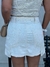 SAIA SARJA BOLSOS DRESS TO - BELURI