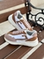 TENIS C/ 0002 COOL GIANT - comprar online