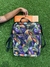 BOLSA GINGA FARM VOO DOCE
