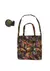 BOLSA FARM ME LEVA VOO DOCE