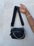 BOLSA EDI MINIBAG - comprar online