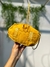 BOLSA FARM CHUCHU FARM RIO PUFFER - comprar online
