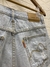 Short curva jeans claro FARM na internet