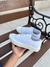 TENIS C/F GRAFIC PRAIA