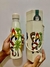 GARRAFA 500ML FARM GLUB GLUB FARM RIO - comprar online