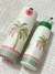 GARRAFA FARM QUE SEDE 750ML DELICADEZA VER