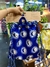 Bolsa praiana maré de sol FARM - comprar online