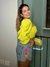 short estrelinhas crochê 42 - comprar online
