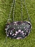 Bolsa farm chuchu florejoa - comprar online
