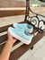 TENIS C/F GRAFIC PRAIA - comprar online