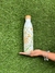 GARRAFA 750ML FARM GLUB GLUB MILANI - comprar online