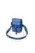 BOLSA FARM FERVO REFRESCO - comprar online