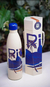 GARRAFA 750ML GLUB ENCANTO