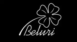 BELURI