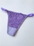 CALCINHA - comprar online
