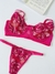LINGERIE