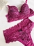 LINGERIE - comprar online