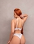 LINGERIE - comprar online
