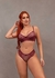 LINGERIE