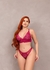 LINGERIE