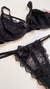 LINGERIE - comprar online