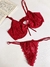 LINGERIE - Érika Moda Íntima