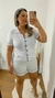 BABY DOLL AMERICANO na internet