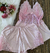 BABY DOLL - comprar online