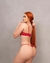LINGERIE - comprar online