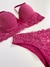 LINGERIE - comprar online
