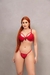 LINGERIE